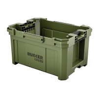 BUNKER Load-Up Crate, 285mm &pound;46.95